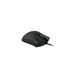 Мишка Razer DeathAdder Essential USB Black (RZ01-03850100-R3M1)  10037 фото 5