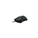 Мышь Razer DeathAdder Essential USB Black (RZ01-03850100-R3M1)  10037 фото 4