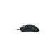 Мишка Razer DeathAdder Essential USB Black (RZ01-03850100-R3M1)  10037 фото 3