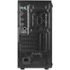 Компьютеры ALFA Office 550 / AMD Ryzen 5 8500G / RAM 16GB / SSD 500GB / Radeon Graphics 0550 фото 5