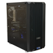 Робоча станція Alfa Server #11 E5-2680v4 14 ядер, 28 потоків, ОЗУ 32 GB, GeForce GTX 1070 8GB 0011 фото 6