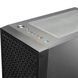 Сервер Dual ALFA Tower 1111 / 2х Intel Xeon E5-2660v4 / RAM 128GB / 2x SSD 800GB / int video 01208 фото 5