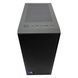 Сервер Dual ALFA Tower 1111 / 2х Intel Xeon E5-2660v4 / RAM 128GB / 2x SSD 800GB / int video 01208 фото 6