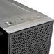 Сервер Dual ALFA Tower 1111 / 2х Intel Xeon E5-2660v4 / RAM 128GB / 2x SSD 800GB / int video 01208 фото 3