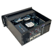 Сервер GPU Dual ALFA Rack 1099 / 2х Intel  Xeon Platinum 8260 / RAM 512GB / SSD 1TB / 2x HDD 2TB / 2x NVIDIA RTX 2000 Ada 16Gb 01196 фото 6