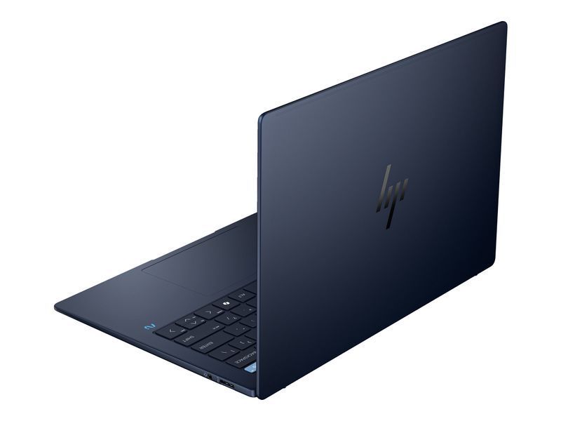 Ноутбук HP EliteBook Ultra G1i (B0SA8AV_ITM1) Blue 118229 фото