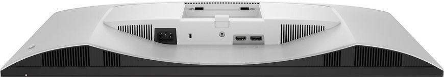 Монiтор Dell 27" S2725DSM (210-BSVN) IPS White 144Hz 101647 фото