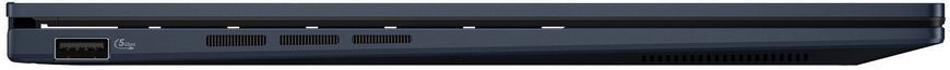 Ноутбук Asus Zenbook 14 OLED UX3405CA-ST1248 (90NB14W1-M01UL0) Ponder Blue 119308 фото