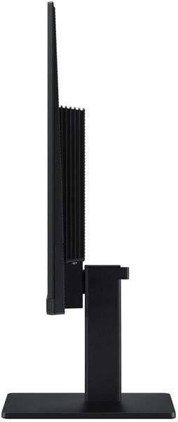 Монитор Samsung 22" LS22D300G (LS22D300GAIXUA) IPS Black 100Hz 100421 фото