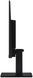 Монитор Samsung 22" LS22D300G (LS22D300GAIXUA) IPS Black 100Hz 100421 фото 8