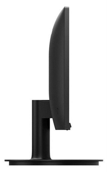 Монитор Philips 21.5" 221V8/00 VA Black 101681 фото