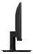 Монитор Philips 21.5" 221V8/00 VA Black 101681 фото 3