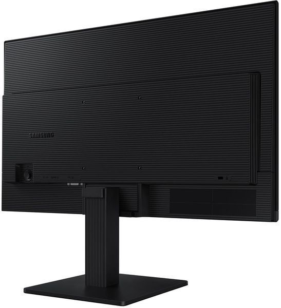 Монитор Samsung 22" LS22D300G (LS22D300GAIXUA) IPS Black 100Hz 100421 фото