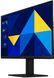 Монитор Samsung 22" LS22D300G (LS22D300GAIXUA) IPS Black 100Hz 100421 фото 3