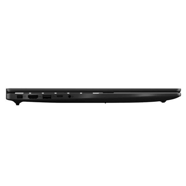 Ноутбук Asus V16 V3607VM-RP014 (90NB16K1-M000E0) Black 114756 фото