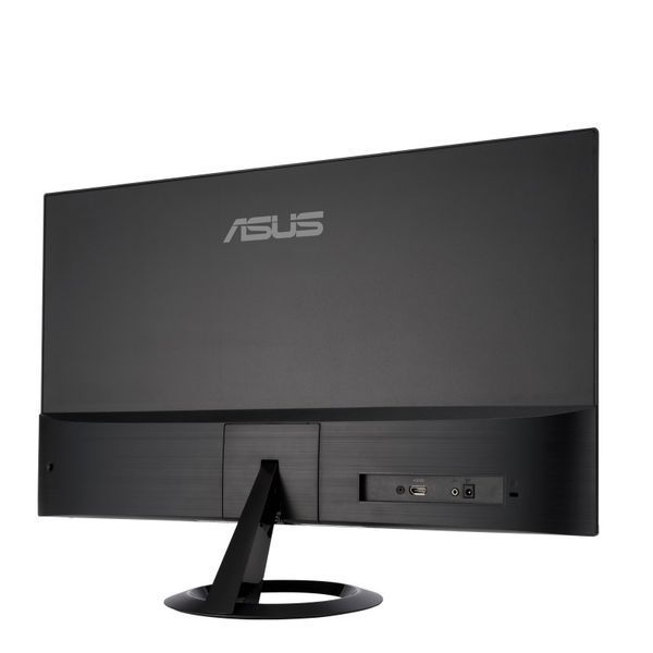 Монітор Asus 27" VZ27EHF (90LM07B0-B01470) IPS Black 100957 фото
