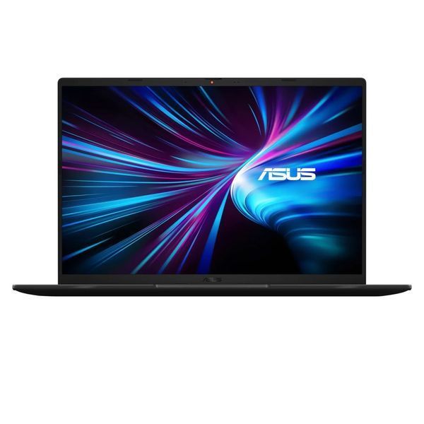Ноутбук Asus V16 V3607VM-RP014 (90NB16K1-M000E0) Black 114756 фото