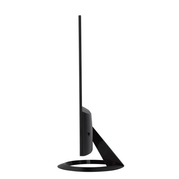 Монітор Asus 27" VZ27EHF (90LM07B0-B01470) IPS Black 100957 фото