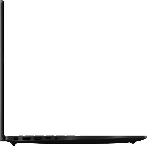 Ноутбук Asus V16 V3607VM-TK151 (90NB16K1-M00BE0) Black 118944 фото