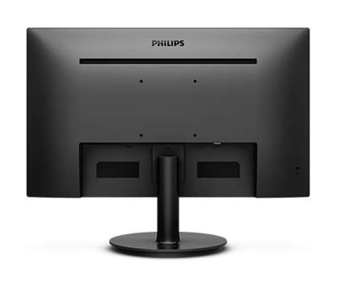 Монитор Philips 21.5" 221V8/00 VA Black 101681 фото