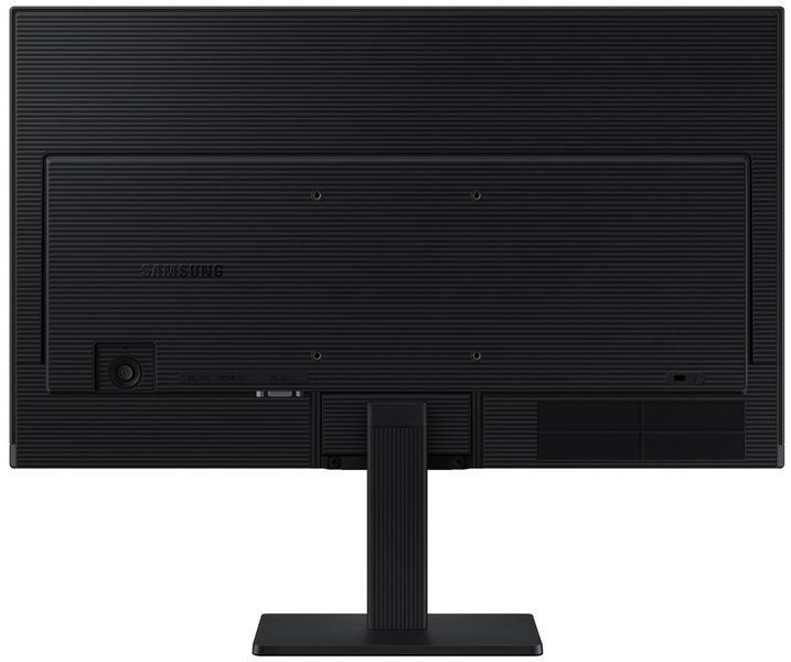 Монитор Samsung 22" LS22D300G (LS22D300GAIXUA) IPS Black 100Hz 100421 фото