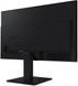 Монитор Samsung 22" LS22D300G (LS22D300GAIXUA) IPS Black 100Hz 100421 фото 6