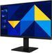 Монитор Samsung 22" LS22D300G (LS22D300GAIXUA) IPS Black 100Hz 100421 фото 2