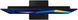 Монитор Samsung 22" LS22D300G (LS22D300GAIXUA) IPS Black 100Hz 100421 фото 4