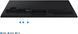 Монитор Samsung 22" LS22D300G (LS22D300GAIXUA) IPS Black 100Hz 100421 фото 7