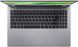 Ноутбук Acer Chromebook 315 CB315-7H (NX.JUVEU.001) Silver 119258 фото 2