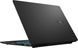 Ноутбук Asus V16 V3607VM-TK151 (90NB16K1-M00BE0) Black 118944 фото 6