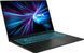 Ноутбук Asus V16 V3607VM-TK151 (90NB16K1-M00BE0) Black 118944 фото 3