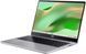 Ноутбук Acer Chromebook 315 CB315-7H (NX.JUVEU.001) Silver 119258 фото 4