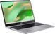 Ноутбук Acer Chromebook 315 CB315-7H (NX.JUVEU.001) Silver 119258 фото 3