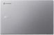 Ноутбук Acer Chromebook 315 CB315-7H (NX.JUVEU.001) Silver 119258 фото 6