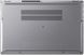 Ноутбук Acer Chromebook 315 CB315-7H (NX.JUVEU.001) Silver 119258 фото 7