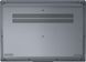 Ноутбук Lenovo IdeaPad Slim 3 15AMN8 (82XQ0137RA) Arctic Grey 118678 фото 10