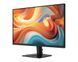 Монітор MSI 27" Pro MP275Q E14 IPS Black 144Hz 101738 фото 6