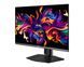 Монитор MSI 27" MAG 272UP QD-OLED X24 Black 240Hz 101533 фото 3