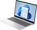 Ноутбук HP 15-fc0207ua (D16C6EA) Silver 118931 фото 2