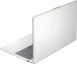 Ноутбук HP 15-fc0207ua (D16C6EA) Silver 118931 фото 3
