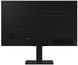 Монитор Samsung 22" LS22D300G (LS22D300GAIXUA) IPS Black 100Hz 100421 фото 5