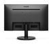Монитор Philips 21.5" 221V8/00 VA Black 101681 фото 4