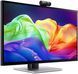 Монітор Acer 26.5" PE270XTbmiiprcuzx (UM.HP0EE.010) IPS Black 101550 фото 2
