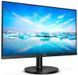 Монитор Philips 21.5" 221V8/00 VA Black 101681 фото 2