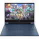 Ноутбук HP Victus 15-fb3068ua (C9RY6EA) Blue 120111 фото 1