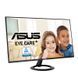 Монітор Asus 27" VZ27EHF (90LM07B0-B01470) IPS Black 100957 фото 2
