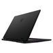 Ноутбук MSI Pulse A17 AI+ C3XWGKG (C3XWFKG-022XUA) Black 120135 фото 4