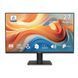Монітор MSI 27" Pro MP275Q E14 IPS Black 144Hz 101738 фото 4