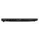 Ноутбук Asus V16 V3607VM-RP014 (90NB16K1-M000E0) Black 114756 фото 4
